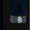 Мотоджинсы Spidi JFlex Denim Jeans