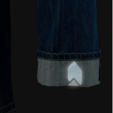 Мотоджинсы Spidi JFlex Denim Jeans