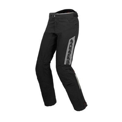 Мотоштаны Spidi Thunder H2Out
