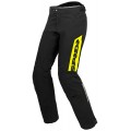Мотоштаны Spidi Thunder H2Out