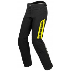 Мотоштаны Spidi Thunder H2Out