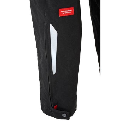 Мотоштаны Spidi Thunder H2Out