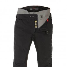 Мотоштаны Spidi Thunder H2Out