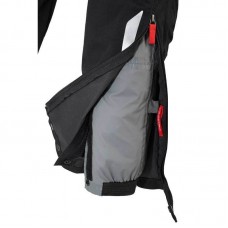 Мотоштаны Spidi Thunder H2Out