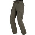 Мотоштаны Spidi Torpedo Textile Pants Мотоштаны Spidi Torpedo Textile Pants