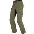 Мотоштаны Spidi Torpedo Textile Pants