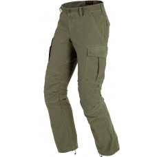 Мотоштаны Spidi Torpedo Textile Pants