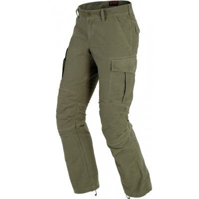 Мотоштаны Spidi Torpedo Textile Pants
