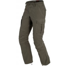 Мотоштаны Spidi Torpedo Textile Pants