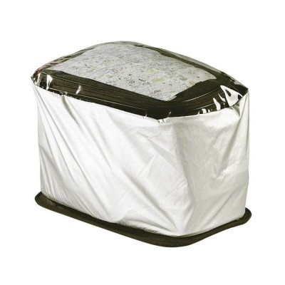 Сумка на бак Büse Rain Small