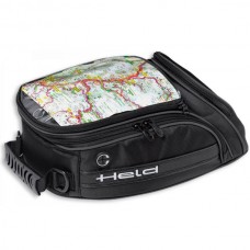 Сумка на бак Held Slide Case