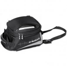Сумка на бак Held Agnello Velcro