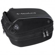 Сумка на бак Held Day-Bag
