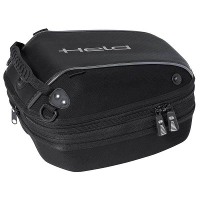 Сумка на бак Held Day-Bag