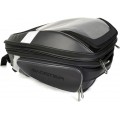 Сумка на бак Bagster Black Stunt Tankbag