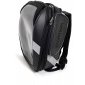 Сумка на бак Bagster Black Stunt Tankbag
