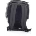 Сумка на бак Bagster Black Stunt Tankbag