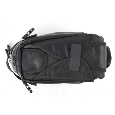 Сумка на бак Bagster Paddock Магнит Tankbag