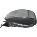 Сумка на бак Bagster Roader Tankbag
