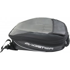 Сумка на бак Bagster Roader Tankbag