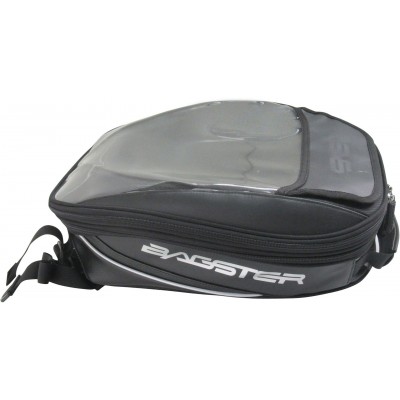 Сумка на бак Bagster Roader Tankbag