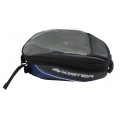 Сумка на бак Bagster Roader Tankbag
