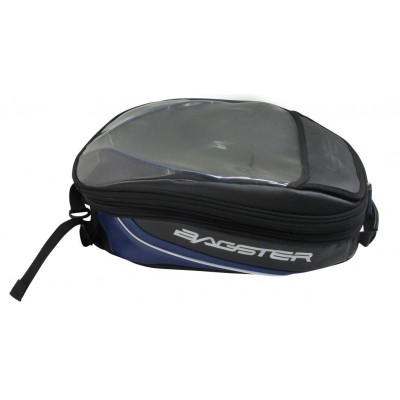 Сумка на бак Bagster Roader Tankbag