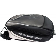 Сумка на бак Bagster Roader Tankbag