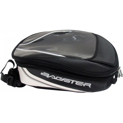 Сумка на бак Bagster Roader Tankbag