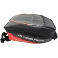 Сумка на бак Bagster Roader Tankbag