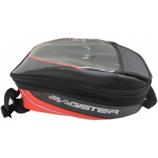 Сумка на бак Bagster Roader Tankbag