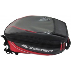 Сумка на бак Bagster Roader Tankbag
