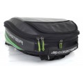 Сумка на бак Bagster Roader Tankbag Сумка на бак Bagster Roader Tankbag