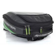 Сумка на бак Bagster Roader Tankbag