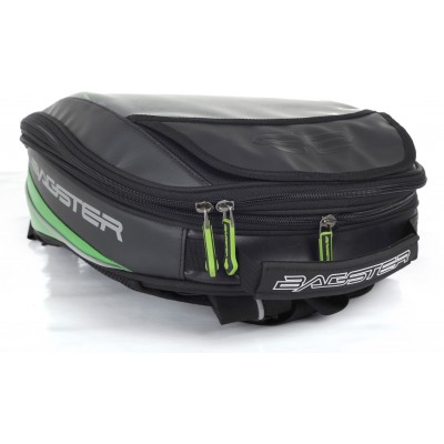 Сумка на бак Bagster Roader Tankbag