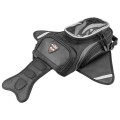 Сумка на бак Büse Tank Pocket Сумка на бак Büse Tank Pocket
