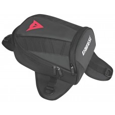 Сумка на бак Dainese D-Tanker Mini