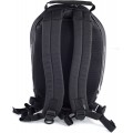 Сумка на бак Bagster Newsign Tankbag