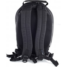 Сумка на бак Bagster Newsign Tankbag