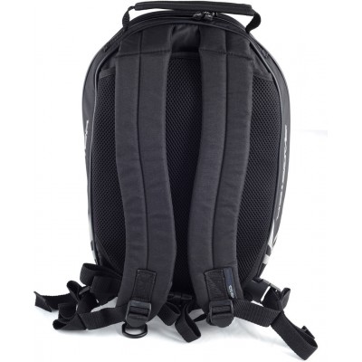 Сумка на бак Bagster Newsign Tankbag