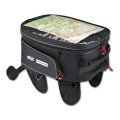 Сумка на бак GIVI EA102 Easy Магниты танк мешок Сумка на бак GIVI EA102 Easy Магниты танк мешок