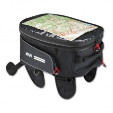 Сумка на бак GIVI EA102 Easy на магнитах
