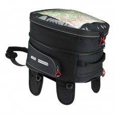 Сумка на бак GIVI EA102 Easy на магнитах