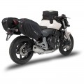 Сумка на бак GIVI EA102 Easy Магниты танк мешок