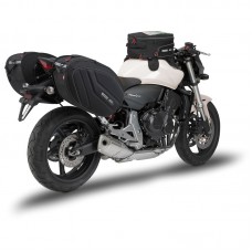 Сумка на бак GIVI EA102 Easy на магнитах
