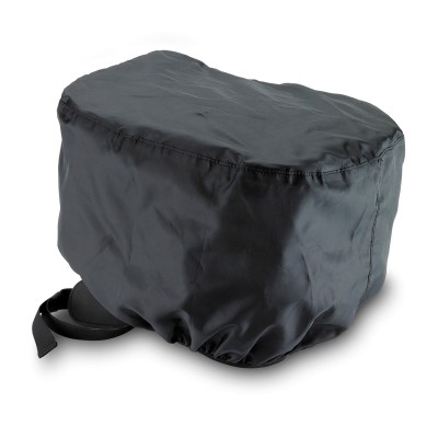 Сумка на бак GIVI EA102 Easy Магниты танк мешок