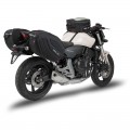 Сумка на бак GIVI EA102 Easy Магниты танк мешок