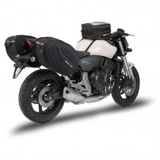 Сумка на бак GIVI EA102 Easy на магнитах