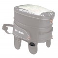 Сумка на бак GIVI EA102 Easy Магниты танк мешок
