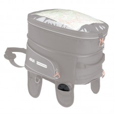 Сумка на бак GIVI EA102 Easy на магнитах